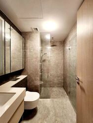 Dairy Farm Residences (D23), Apartment #509994221